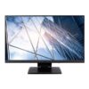 24" Acer UT241Y Abmihuzx - UT1 Series - LED monitor - Full HD (1080p) - 24"