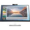 24" HP E24d G4