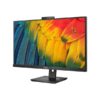 24" Philips 24B1U5301H - 5000 Series - LED monitor - Full HD (1080p) - 23.8"