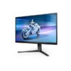 24,5" Philips Evnia 5000 25M2N5200U - LED monitor - Full HD (1080p) - 25" - HDR