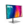 31.5" BenQ DesignVue PD3225U