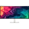 34" Dell Plus S3425DW - 3440x1440 (WQHD) - 120Hz - VA - 65W USB-C - Curved