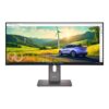 34" Lenovo ThinkVision P34WD-40