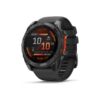 Garmin Fenix 8