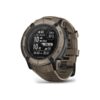 Garmin Instinct 2X Solar