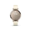 Garmin Lily 2