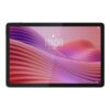 Lenovo Tab ZAEH - tablet - Android 14 or later - 64 GB - 10.1" - with Tab Play Suite