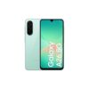 Samsung Galaxy A26 5G 128GB/6GB - Mint