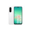 Samsung Galaxy A26 5G 256GB/8GB - White