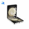 Samsung Galaxy Z Flip5 512GB/8GB - Beige