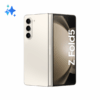 Samsung Galaxy Z Fold5 512GB/12GB - Beige
