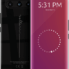 Volla Phone Quintus (Ubuntu Touch)