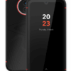 Volla Phone X23 (Android)