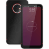 Volla Phone X23 (Ubuntu Touch)