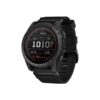 Garmin Tactix 7